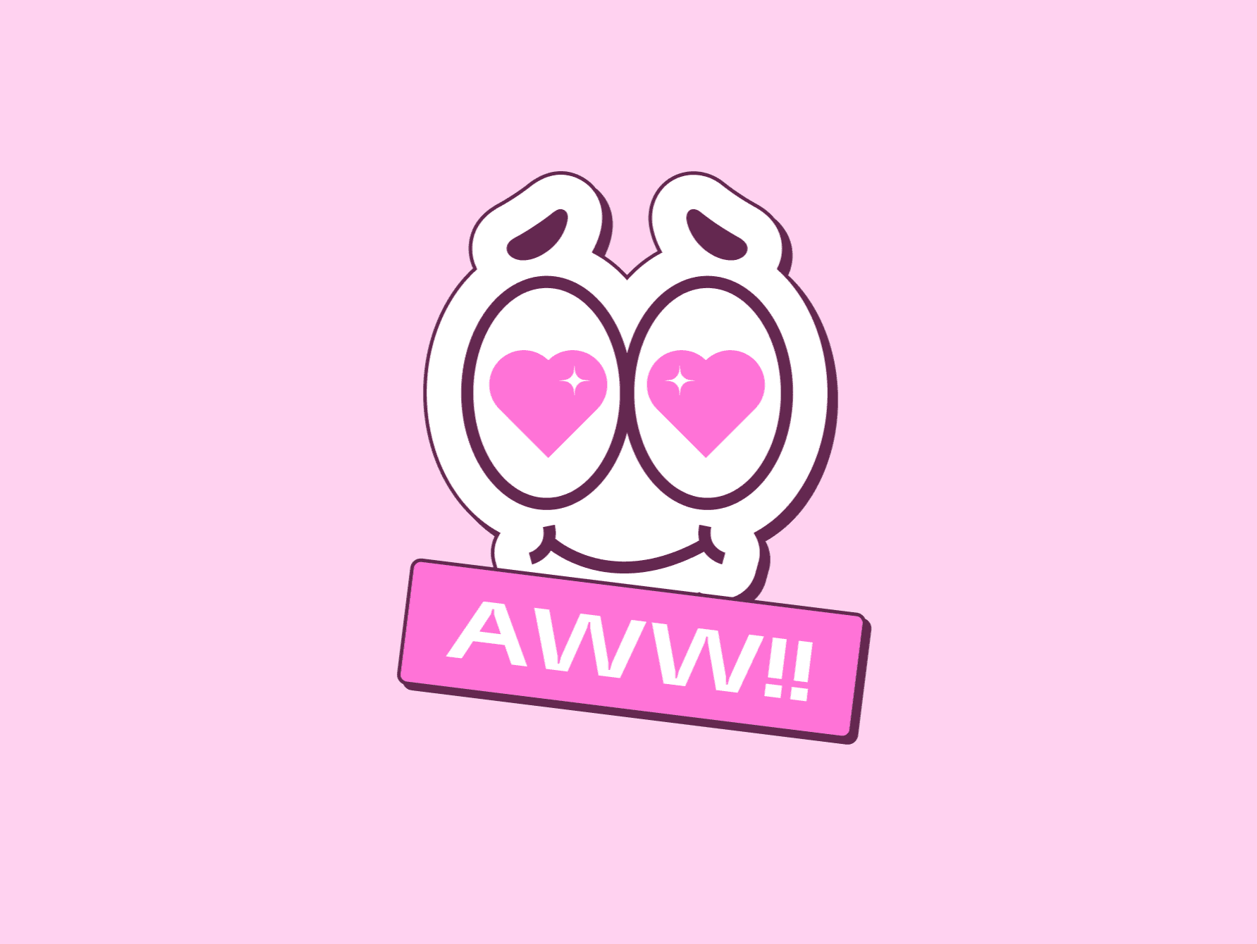 Drømmehumør-grafik